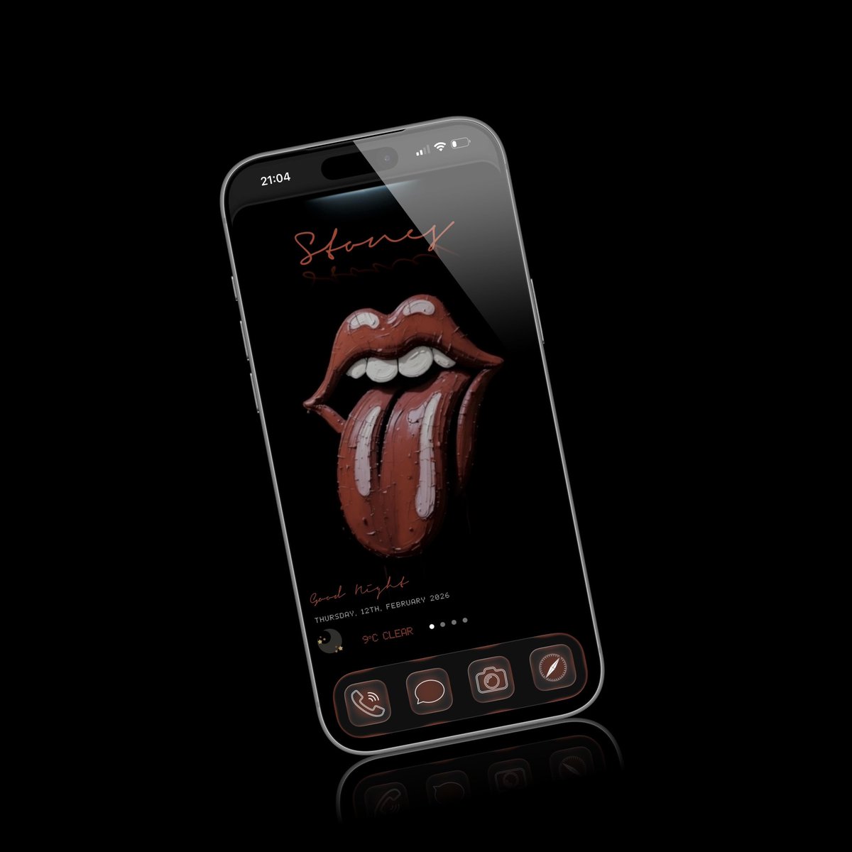 CurtisAllthingsUtd👺 tweet media