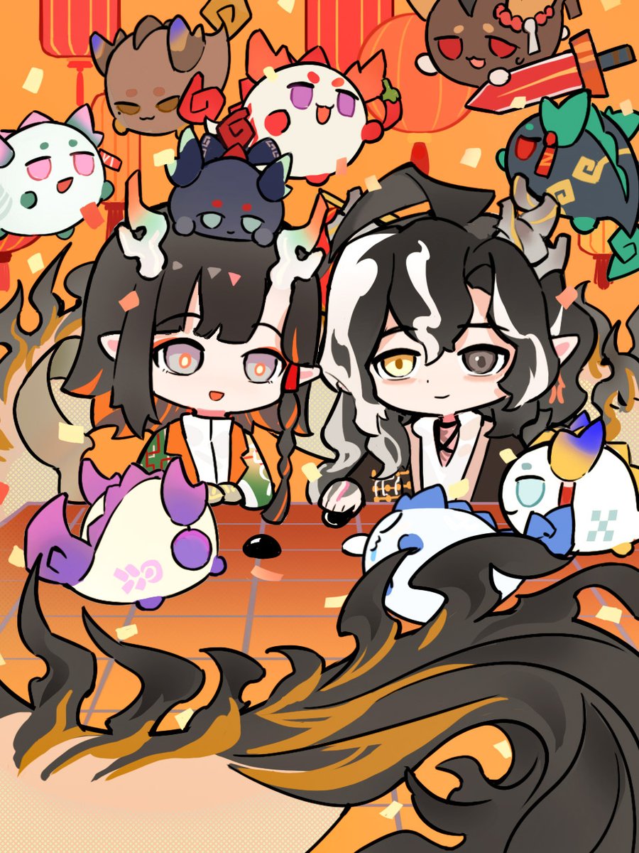 #明日方舟 #アークナイツ #Arknights