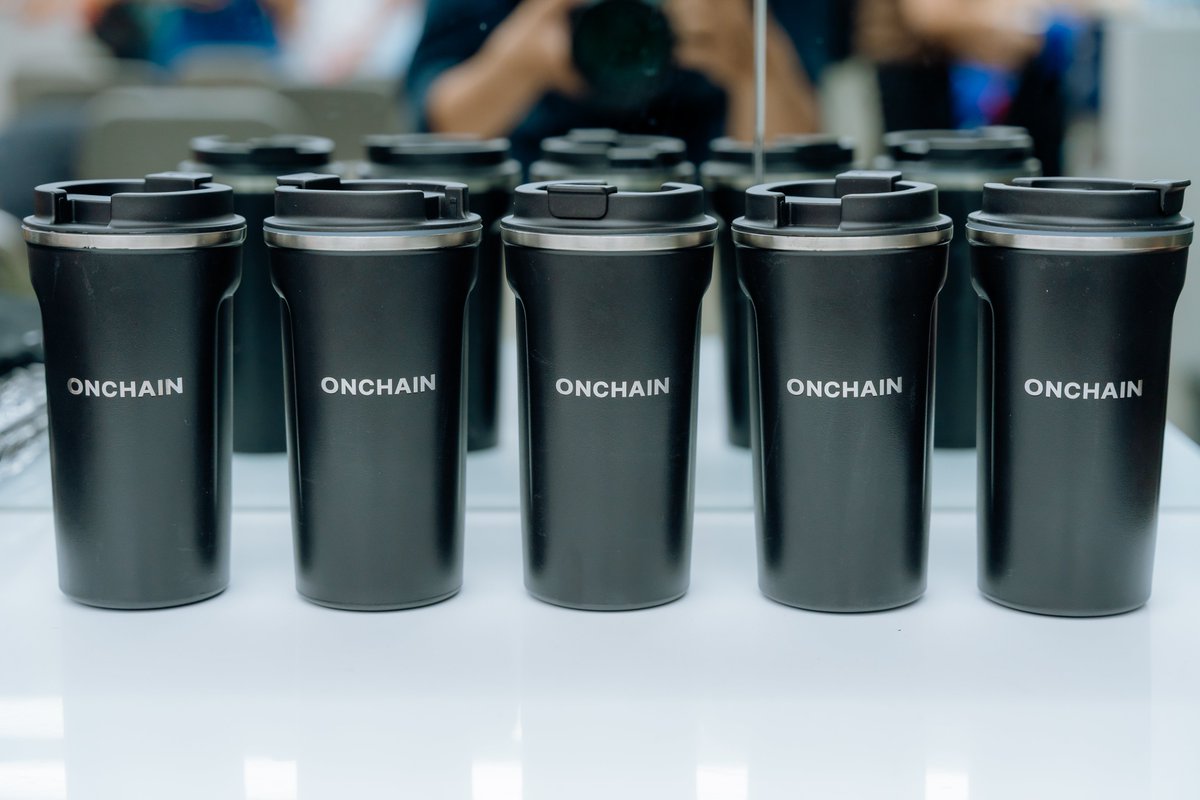 SoraPrint tweet media