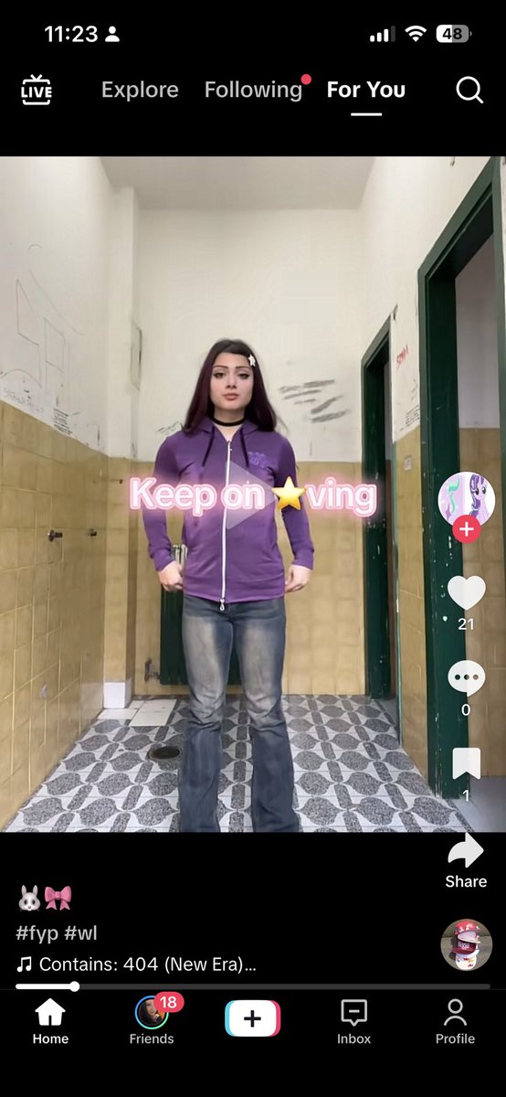 starchan64's tweet image. Can we ban edtt from having an internet access??? #edtwt #edtt