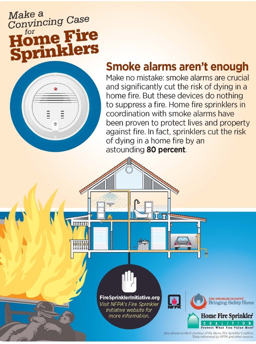 MiPrevention tweet media