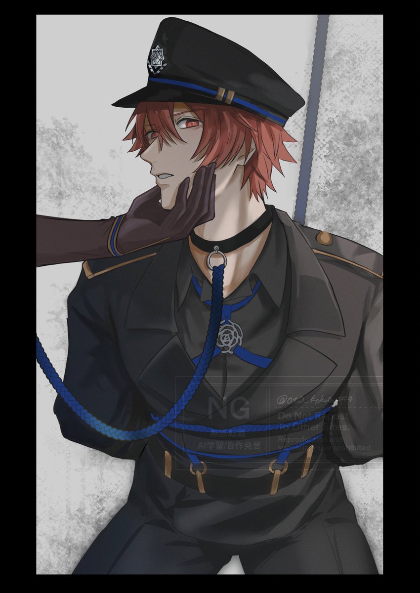 はなしろ (@OtO_Kphoto444) / Posts / X