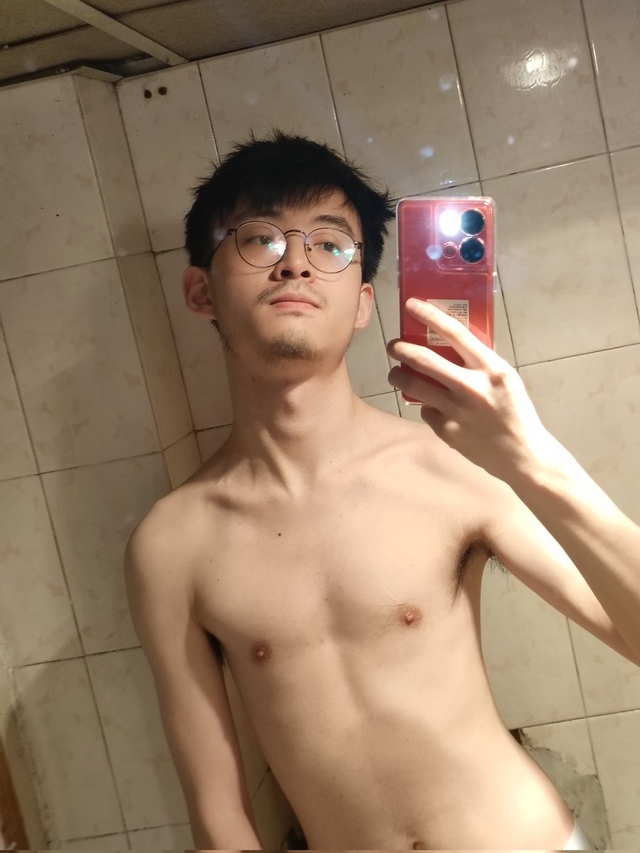 chenfule tweet media