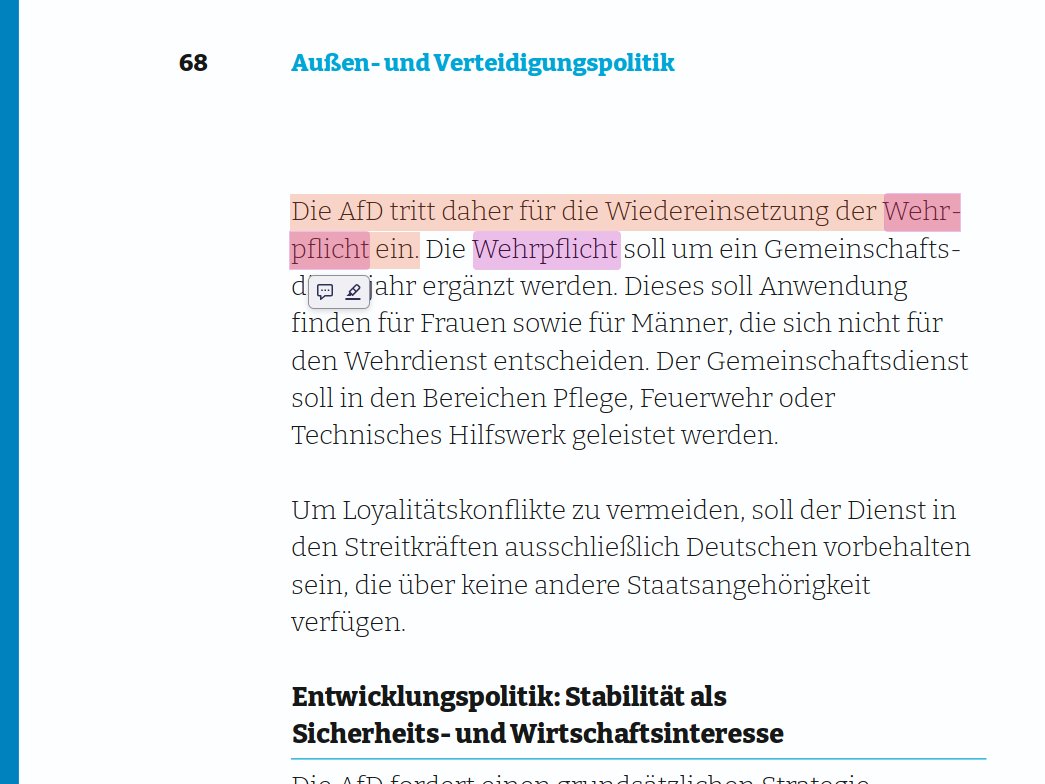 Joachim Jakobs 📯 tweet media