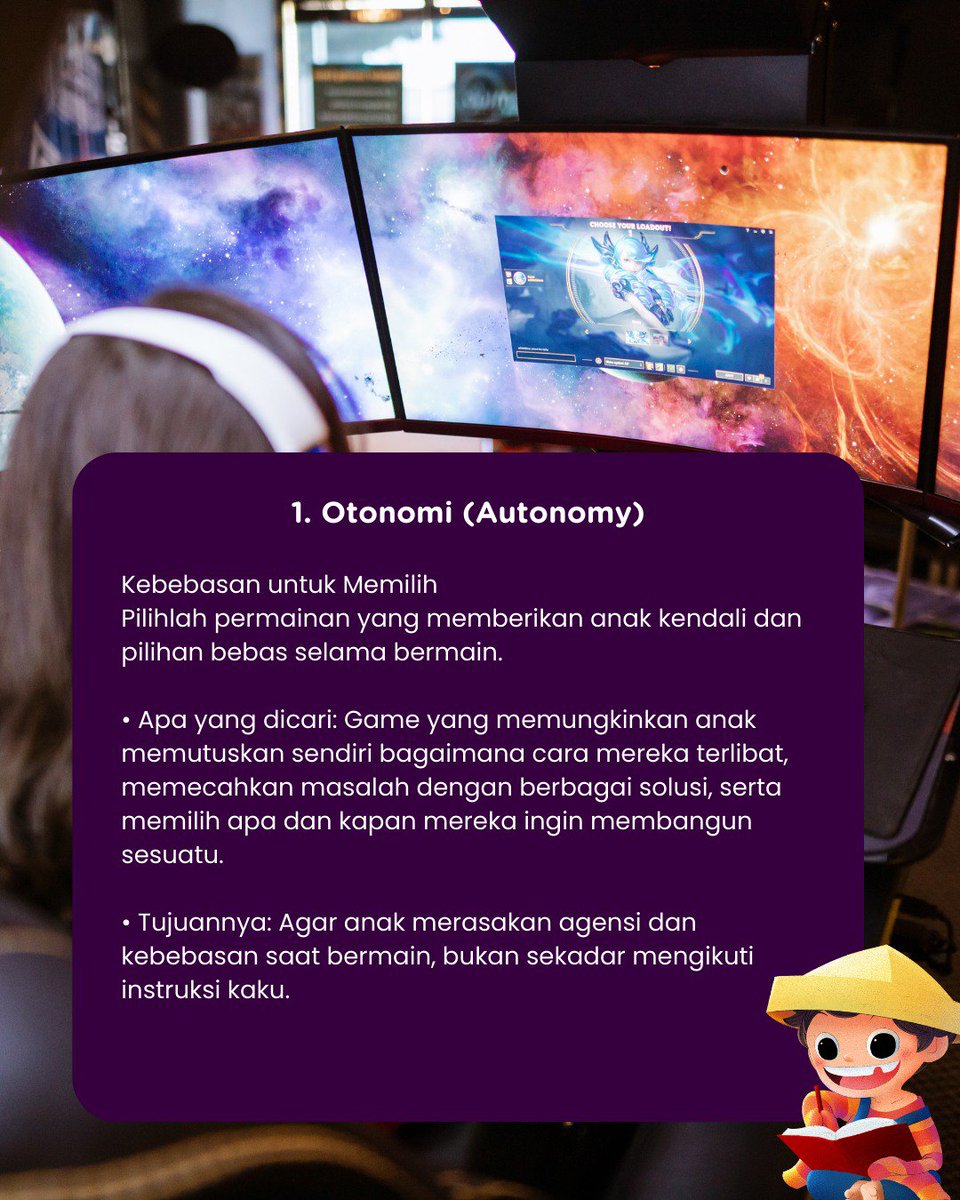 Eko Nugroho tweet media