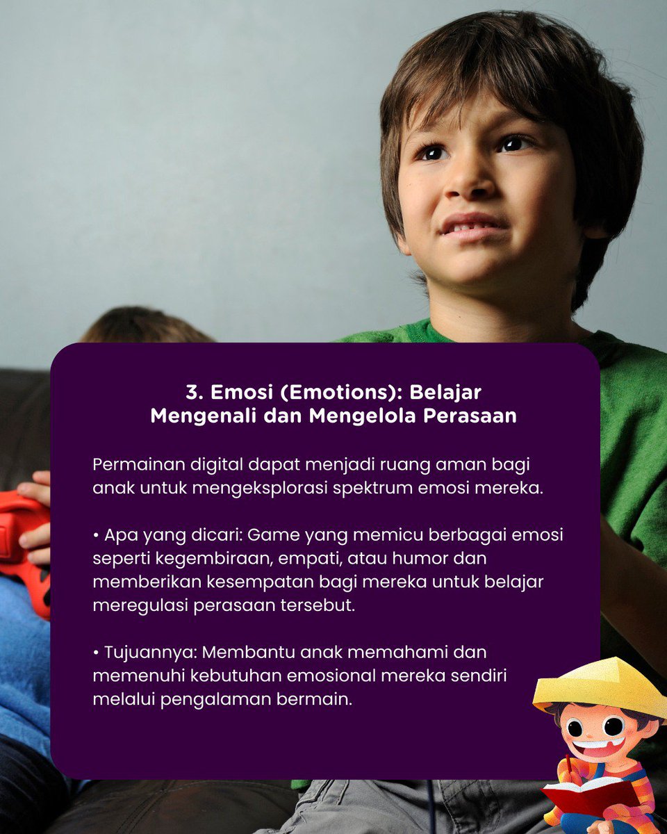 Eko Nugroho tweet media