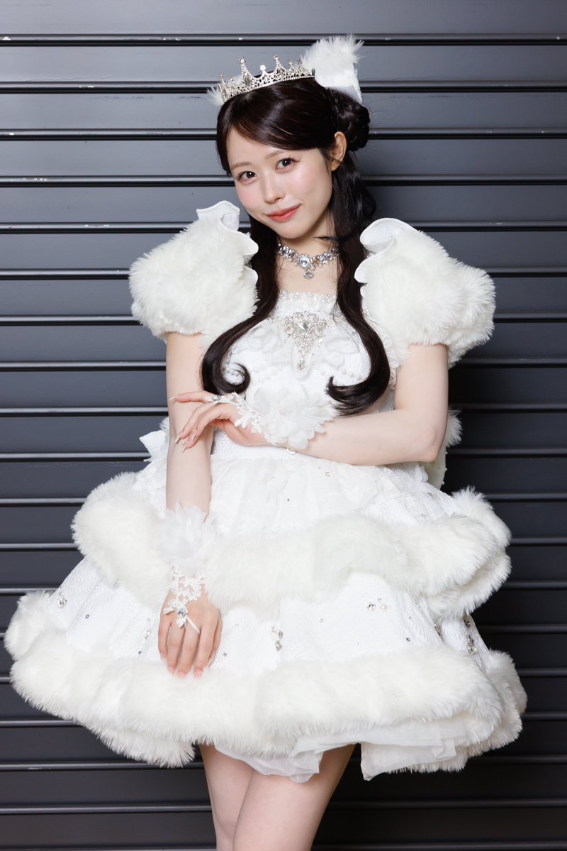 昨日は本当にありがとうございました！！ たくさんのきゅーてすとが