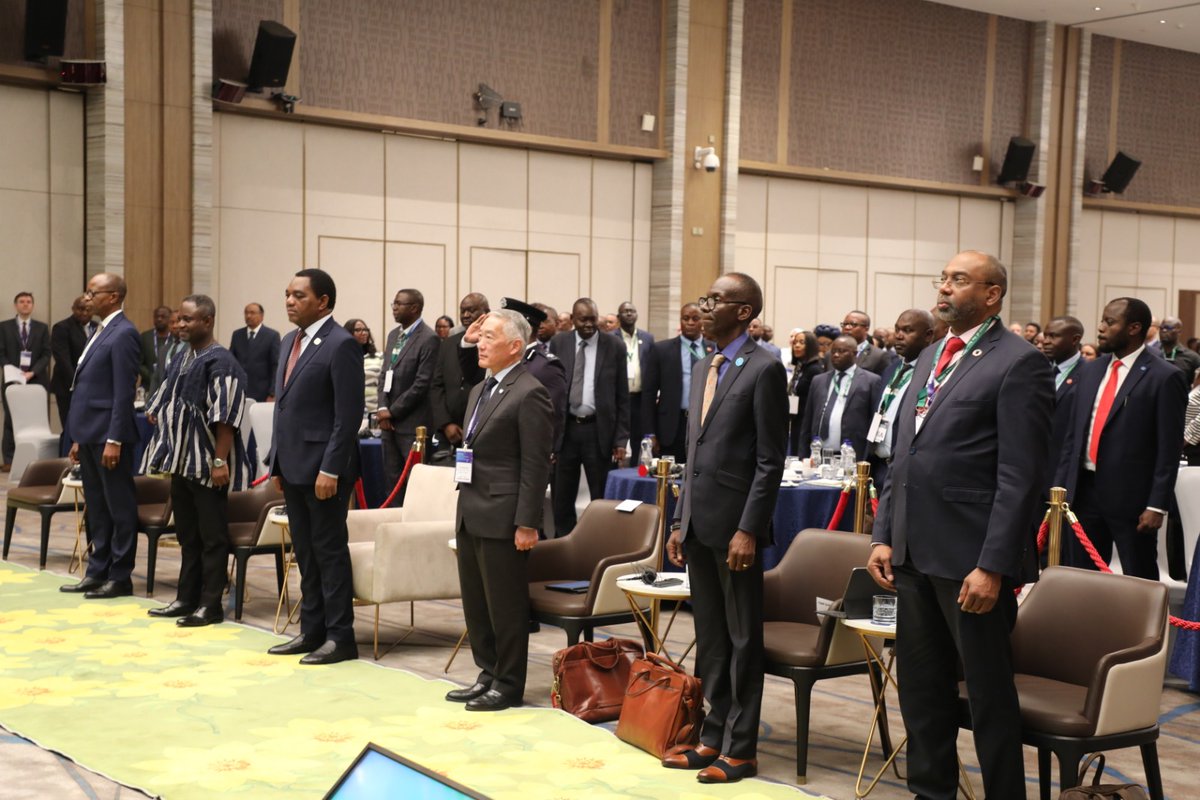 Prof. Mohamed Janabi tweet media