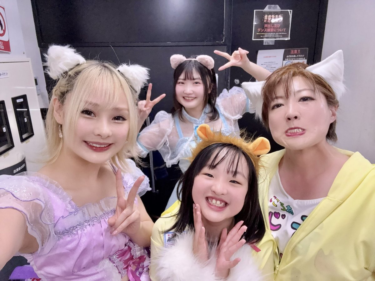 あおたむ🐹藍河あおい💜ྀི (@aotamu_) / Posts / X