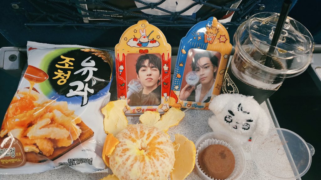 킹받는체리 tweet media