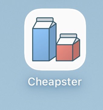 BrightMinho's tweet image. ฉันในวัยทำงาน :