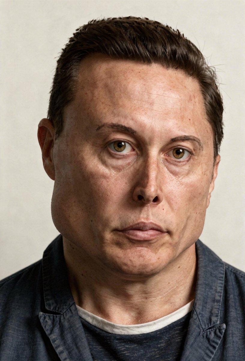 Crypto 
before Trump               After Trump