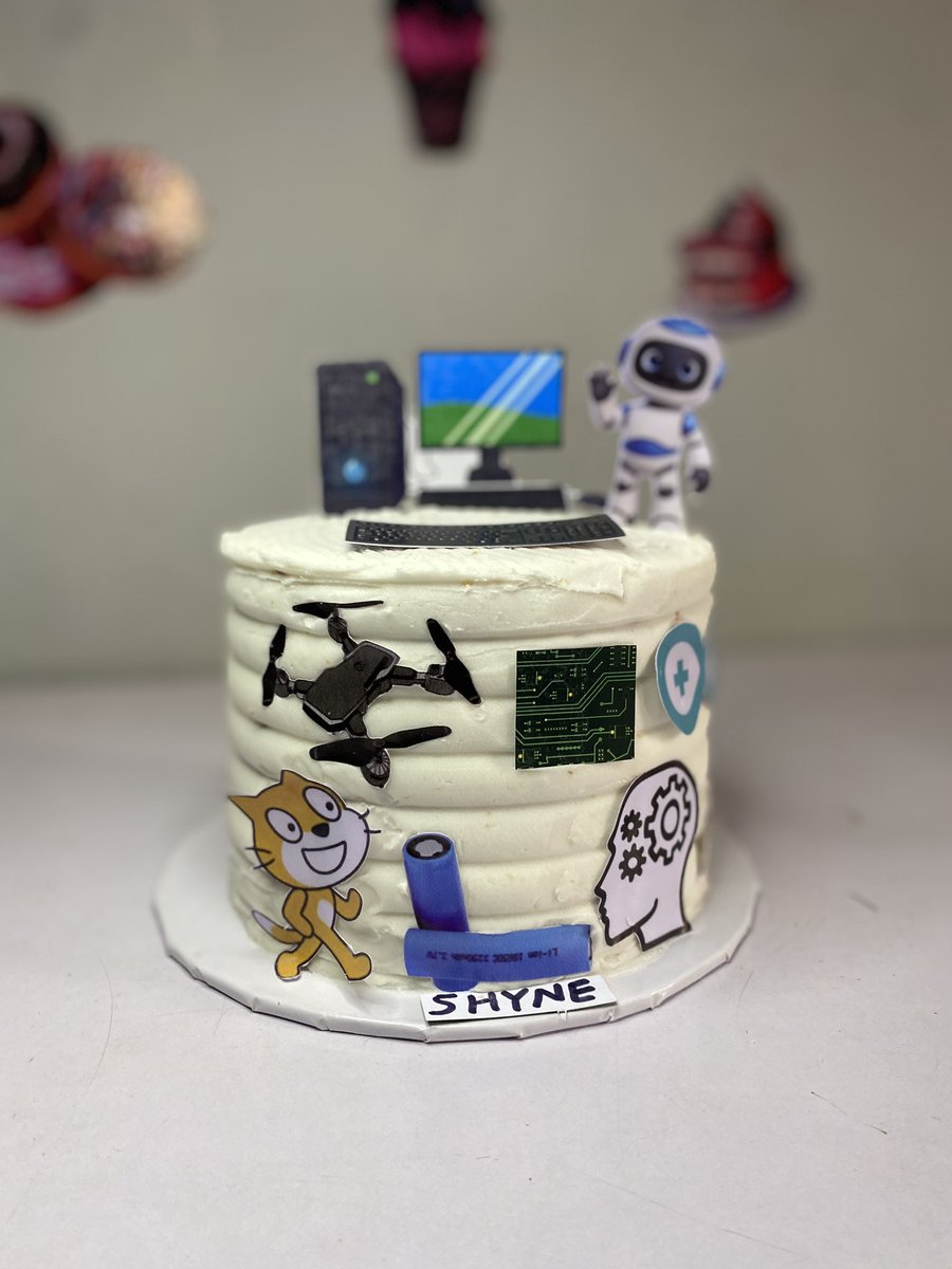 SeyiOjelabi's tweet photo. +1
#HardwareGuy https://t.co/vr8nAz4GBR