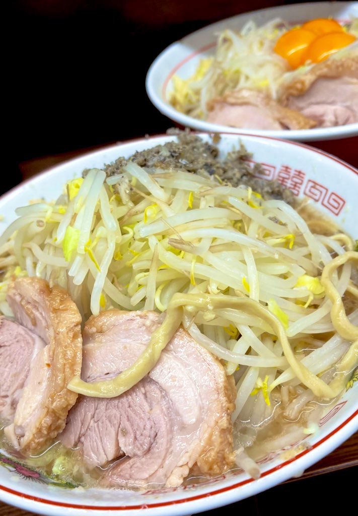 直系二郎大好きマン (YouTubeやってます (@delicious2626