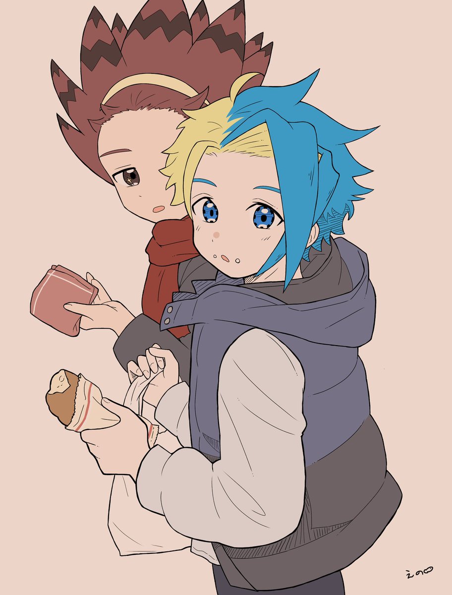 ⚙️君🪶君日常