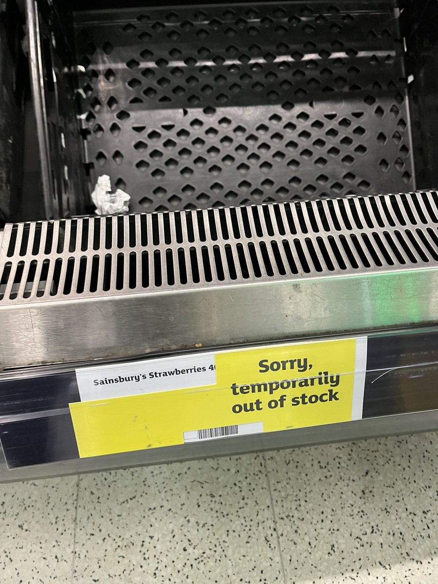 Harry Wallop tweet media