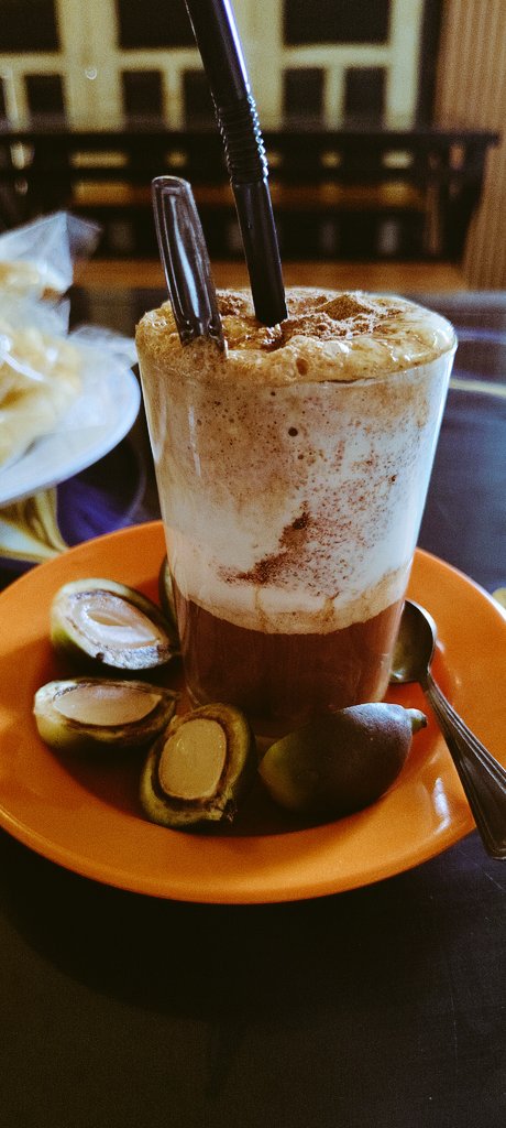 Buat yg semalam timnya kalahan, eh di kalahin wasit, eh dikalahin #MarottaLeague mungkin ada baiknya cobain minuman ini bisa merelease stress &amp; nambah stamina, jd kalau mau lanjut tantrum sampai minggu depan bisa tahan.
😎
#yangmenangmahbebas