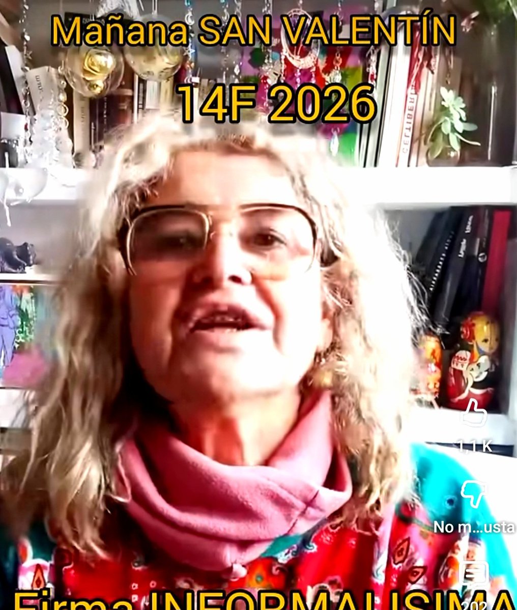 "Los rojos perroflautas no se lavan"