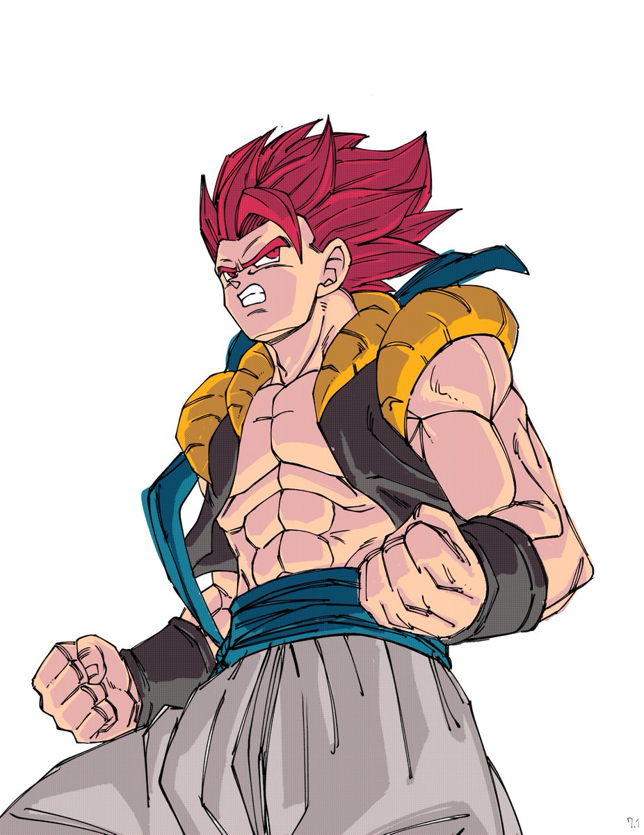 #たらこの一日一絵

13日目