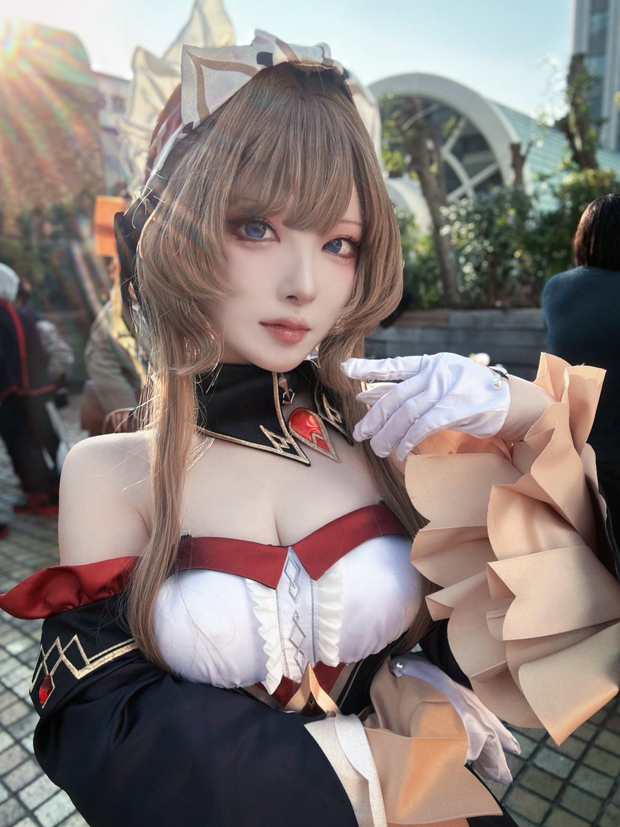 今日はサンドローネでした

#アコスタ池袋