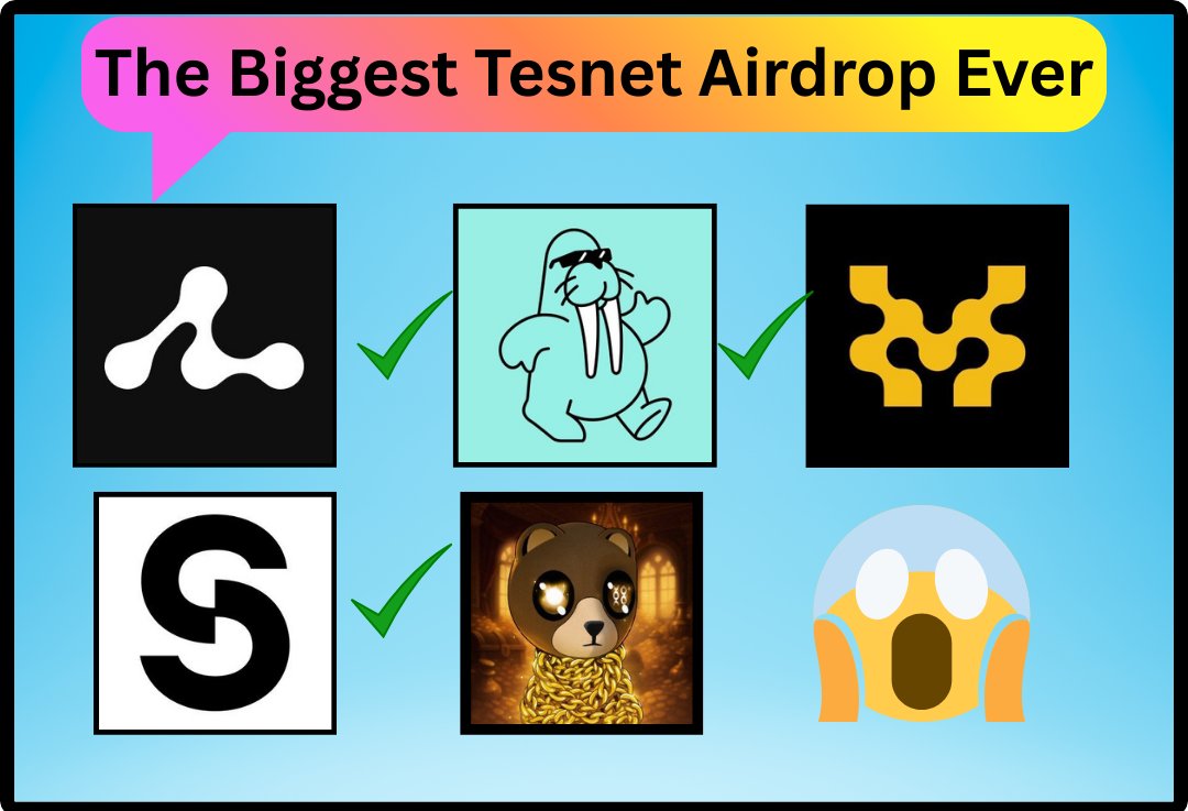 Zerofigure tweet media