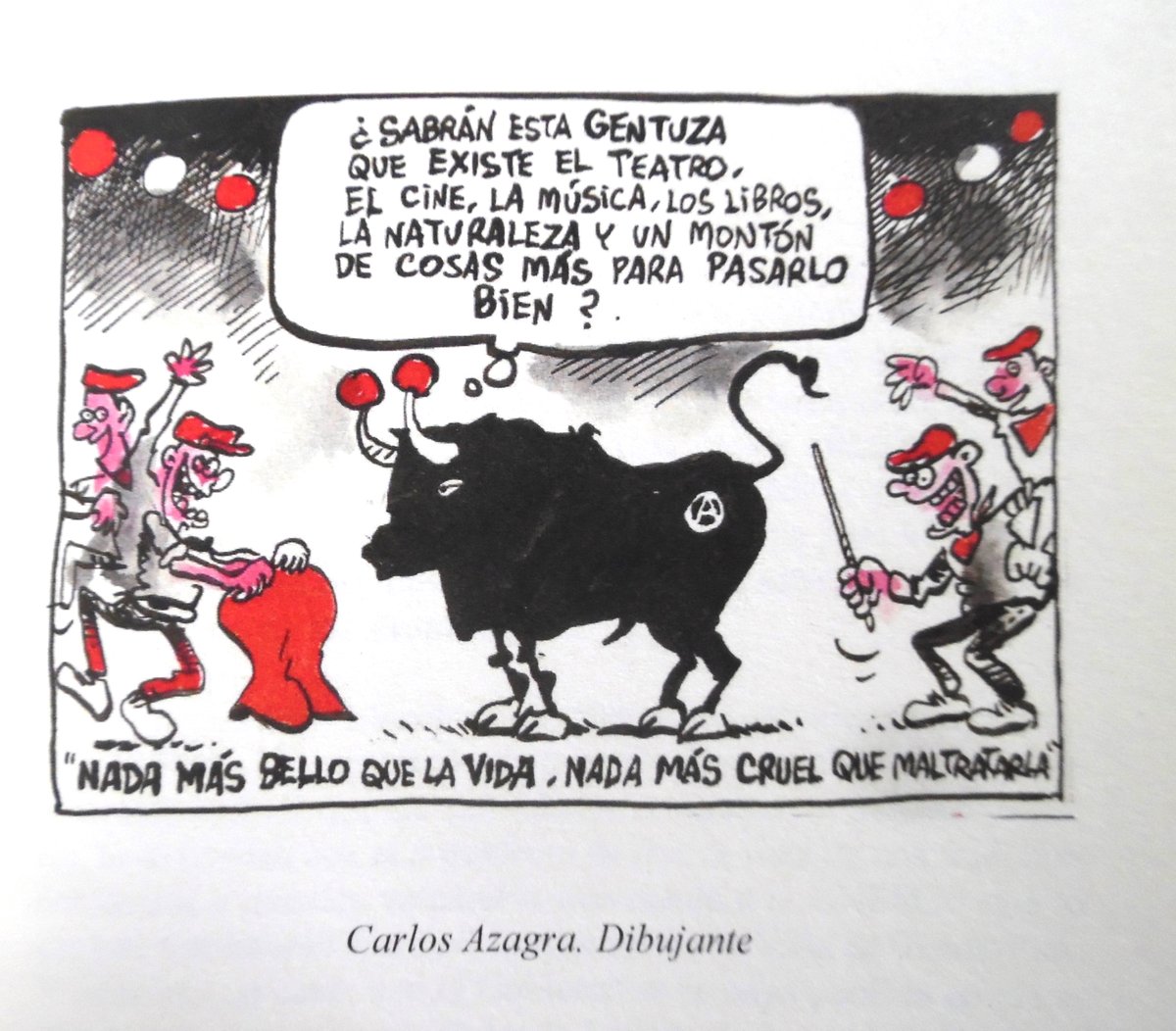 Almacén Secreto de Diógenes. Secret Store tweet media