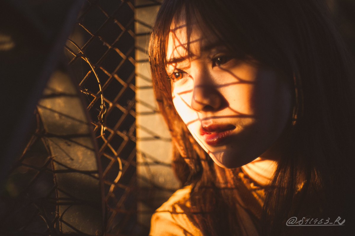 きりん | B Side Factory (@KIRIN_z579) / Posts / X