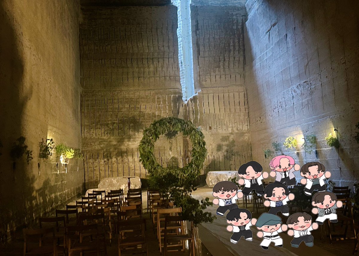 inutenchan's tweet photo. ⛄️/聖地巡礼🎻🌱 https://t.co/dx4SS1ermt