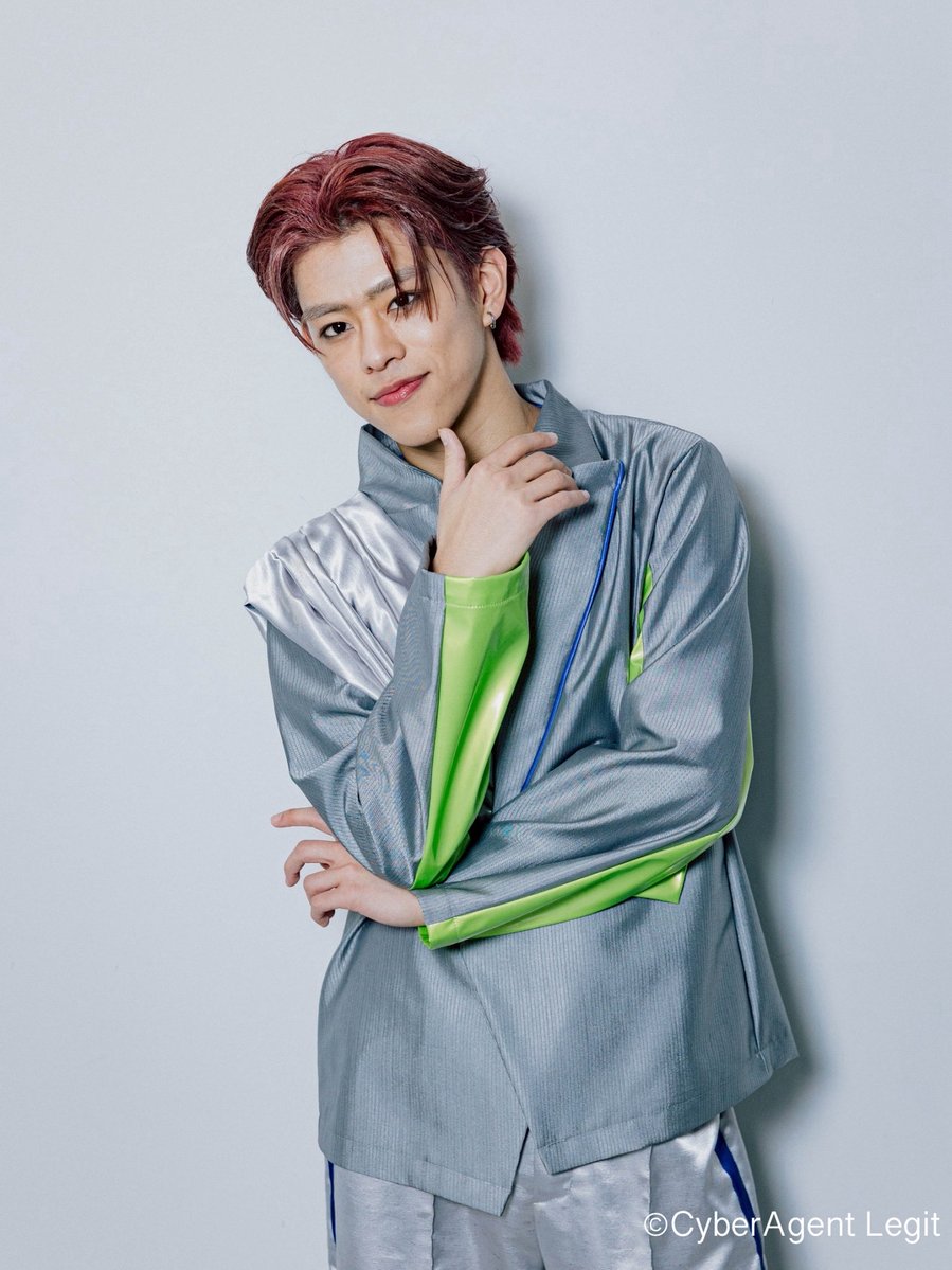 D.LEAGUE 25-26 SEASON ROUND.j5 個人写真をちょこっと公開🤏✨ 衣装の