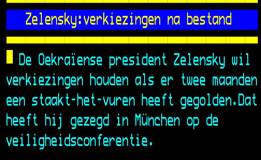 Diggerich_'s tweet image. Hij probeert het weer. 
In opdracht van de VS uiteraard. 

Gaat niet gebeuren. 
Trump zal zich nu éindelijk los moeten maken van de #Neocons als ze werkelijk vrede willen.