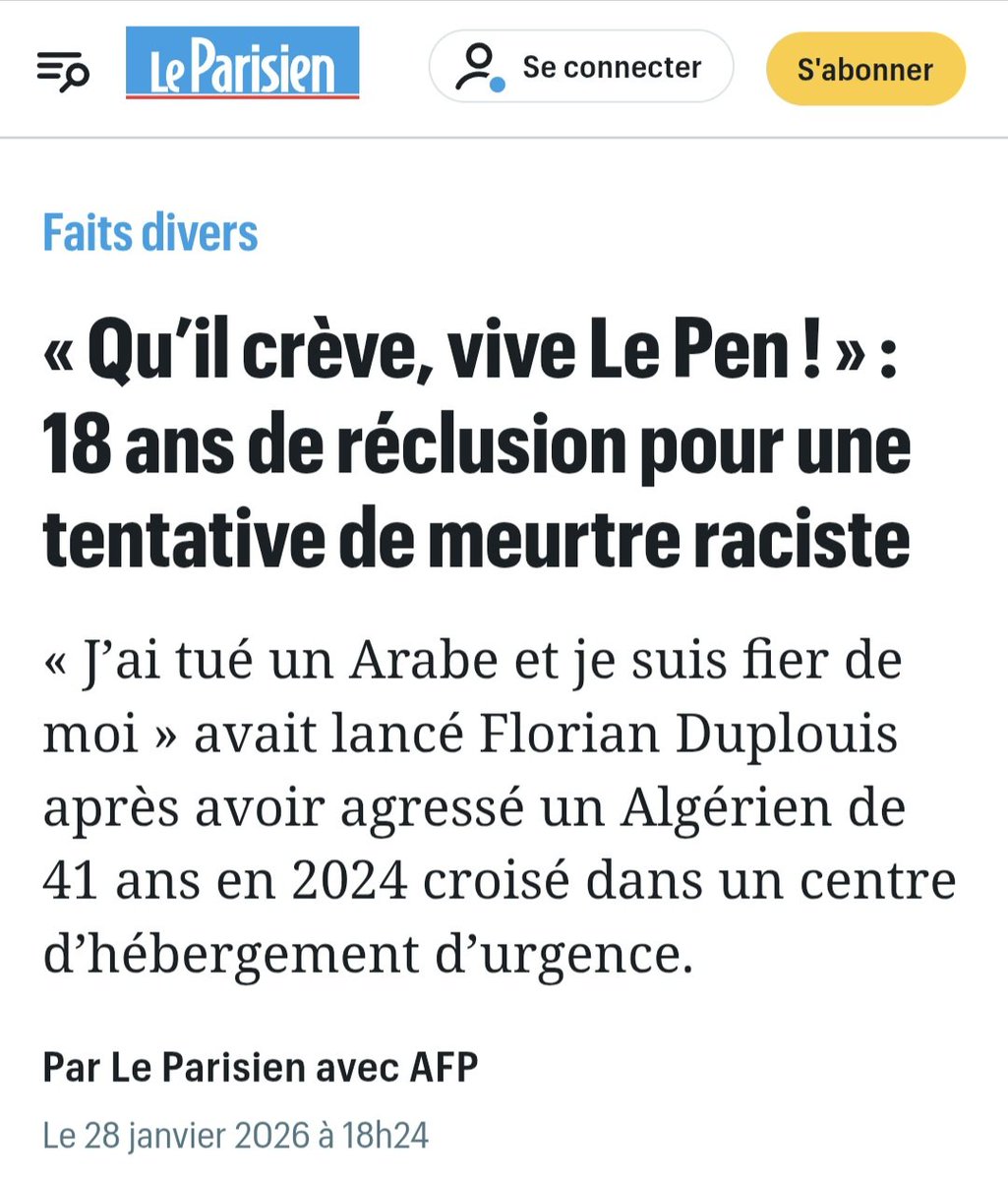 Défini fantasme stp ?