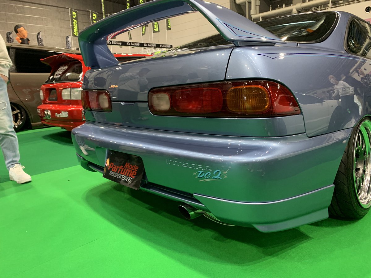 いぬたつ tweet media