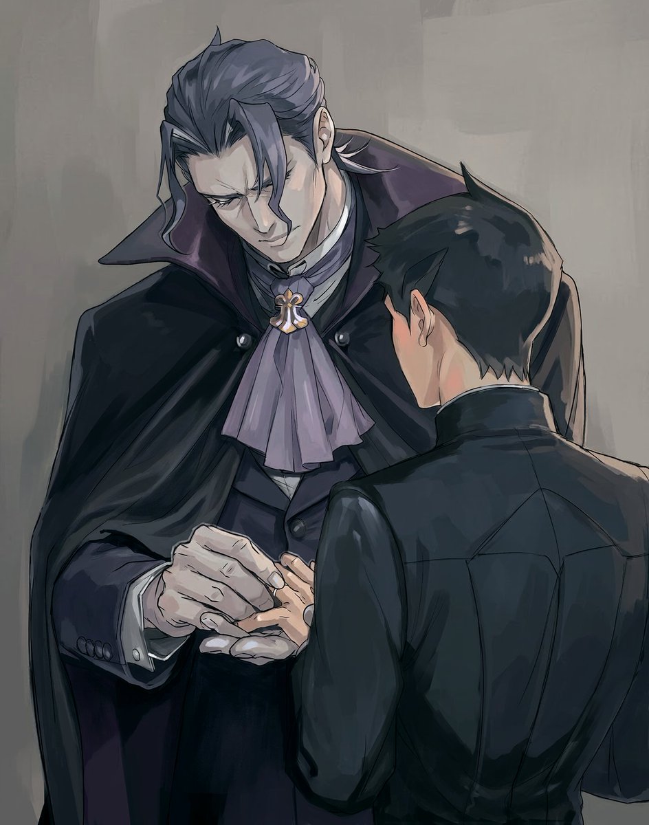 RT @Mf9IFf3wW7staKf: バロ龍💍