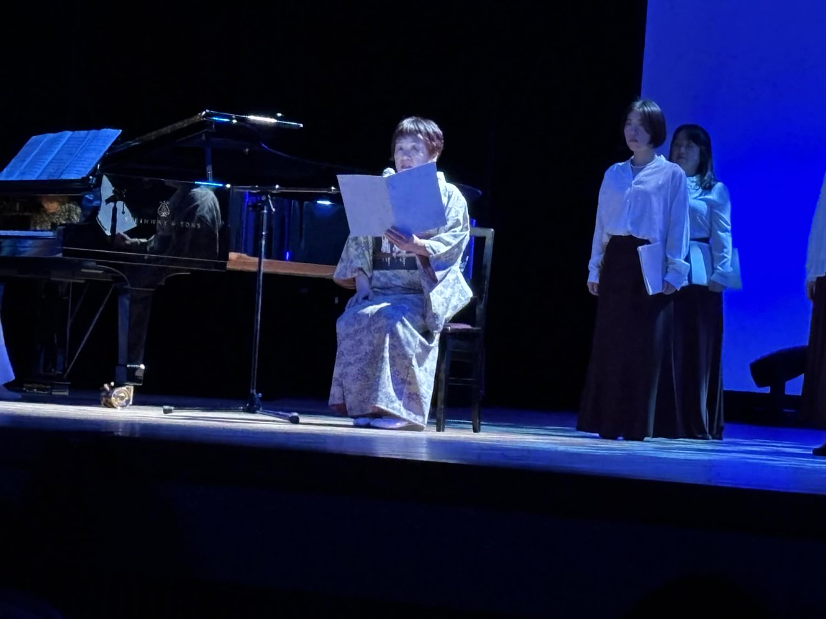 じゅんじゅん (@czCE4FKFMpTD1ul) / Posts / X