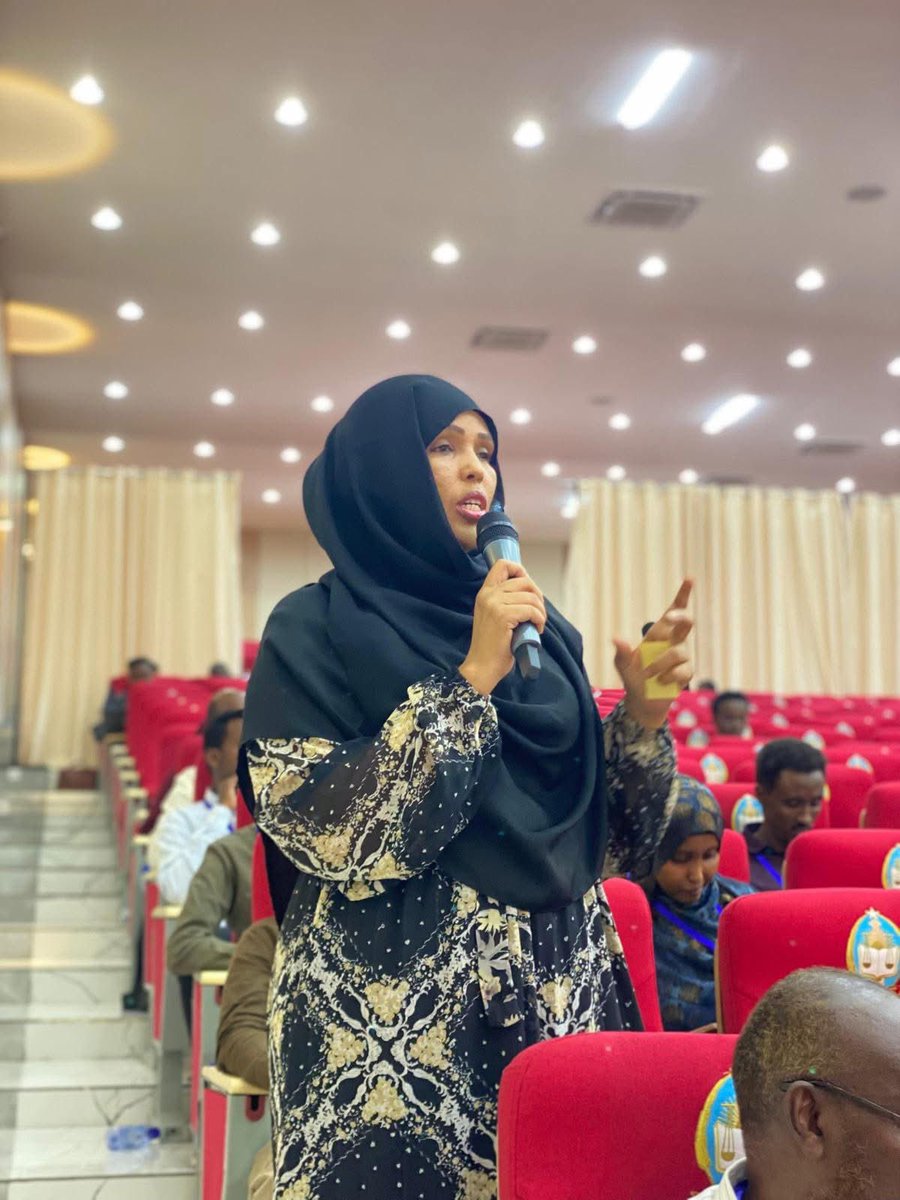 Hano Technical University tweet media