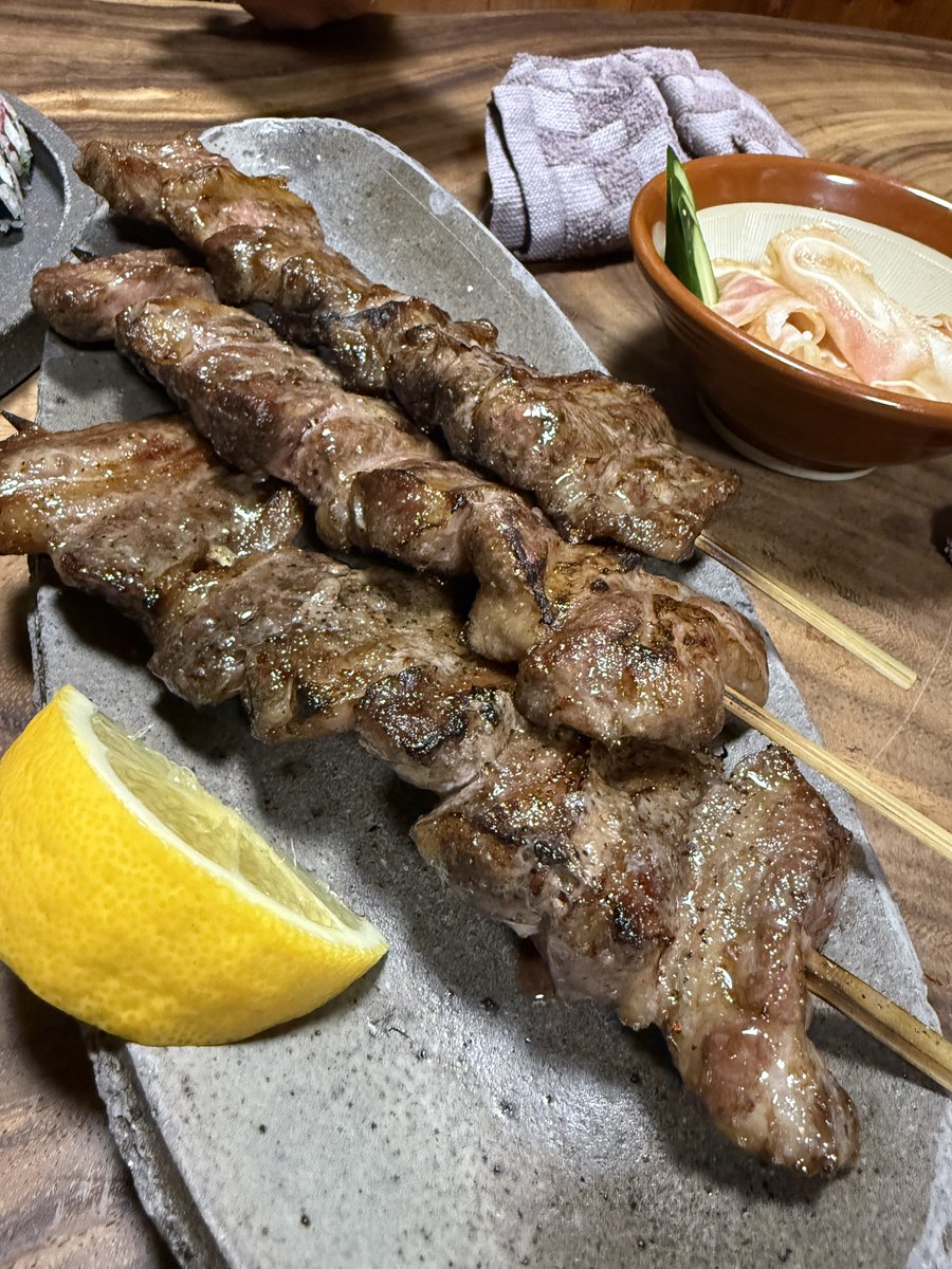 超アンドーSP tweet media