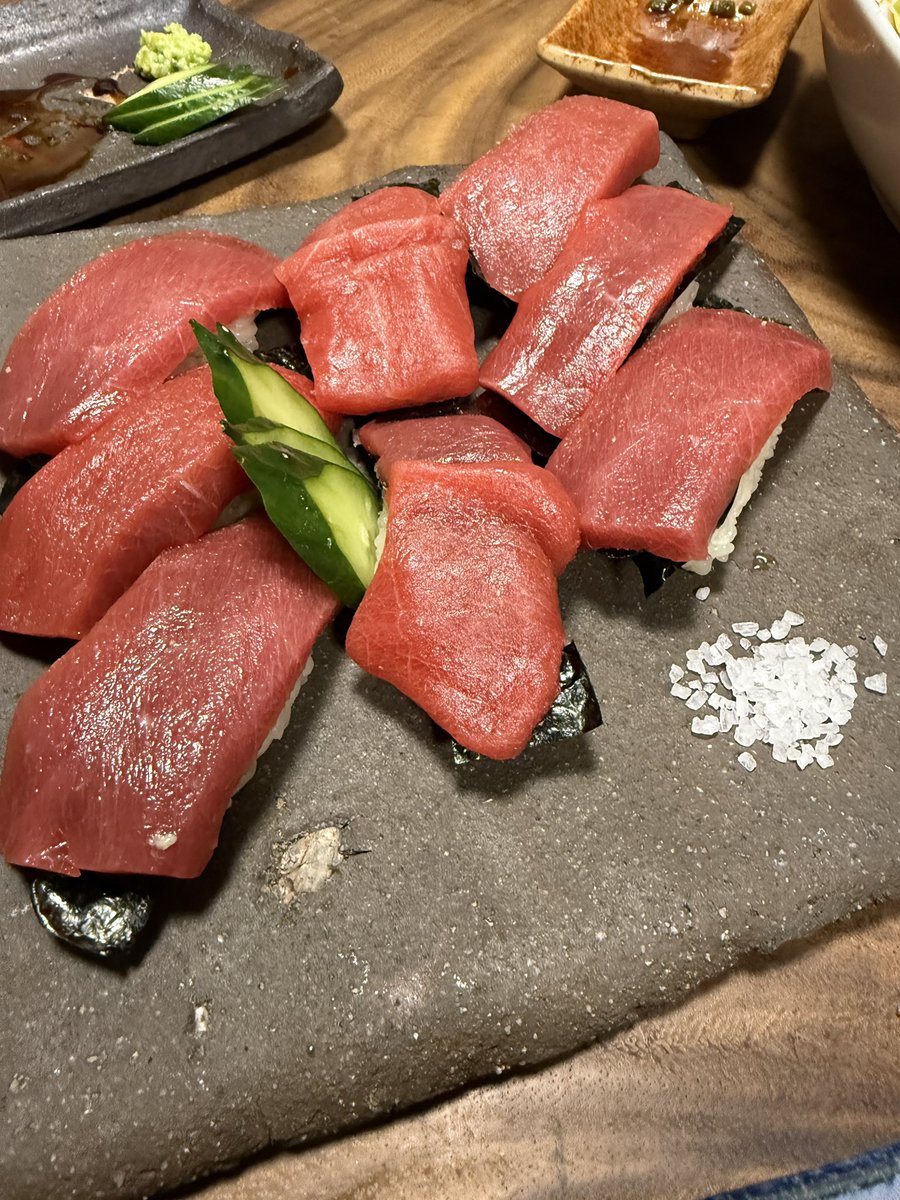 超アンドーSP tweet media