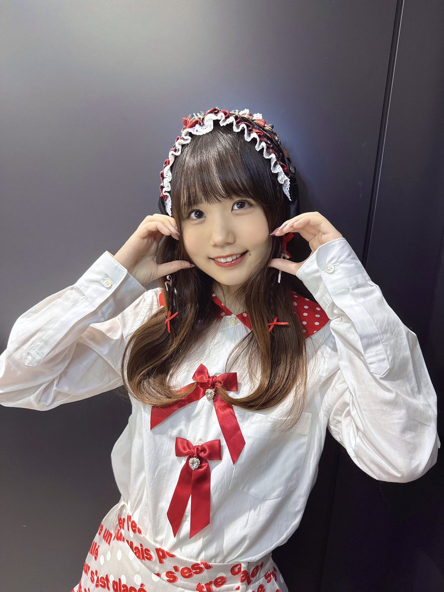 稗田寧々 (@nene_hieda) / Highlights / X