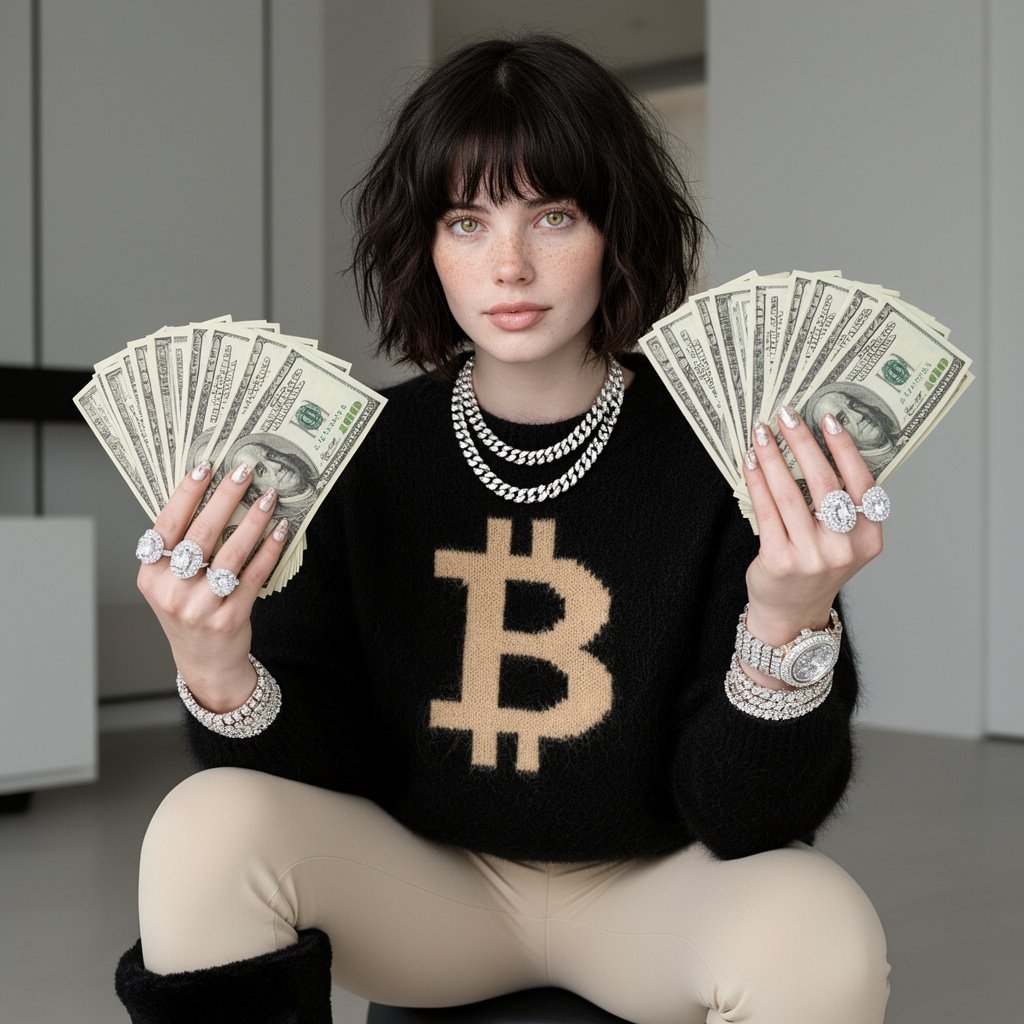 Most important cryptocurrency announcements and news from the last 24 hours (as of February 15, 2026, focusing on fresh developments from February 14–15). The market shows recovery signs after early February dips.

💥#Bitcoin rebounds above $70,000 after February slide and $8.7B