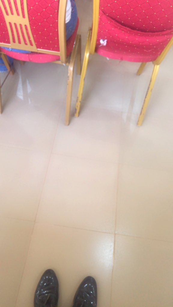 Alvater_Mucho's tweet image. The best space Dey go on and this church nor wan close
#Audiocar