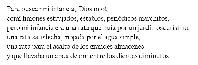 serge_fm's tweet photo. obsesionadísimo desde ayer con la estrofa final de «infancia y muerte», poema de federico garcía lorca; nunca lo había leído. https://t.co/By9E6hxhrc