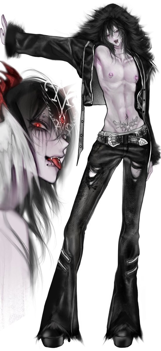 九Ayane tweet media