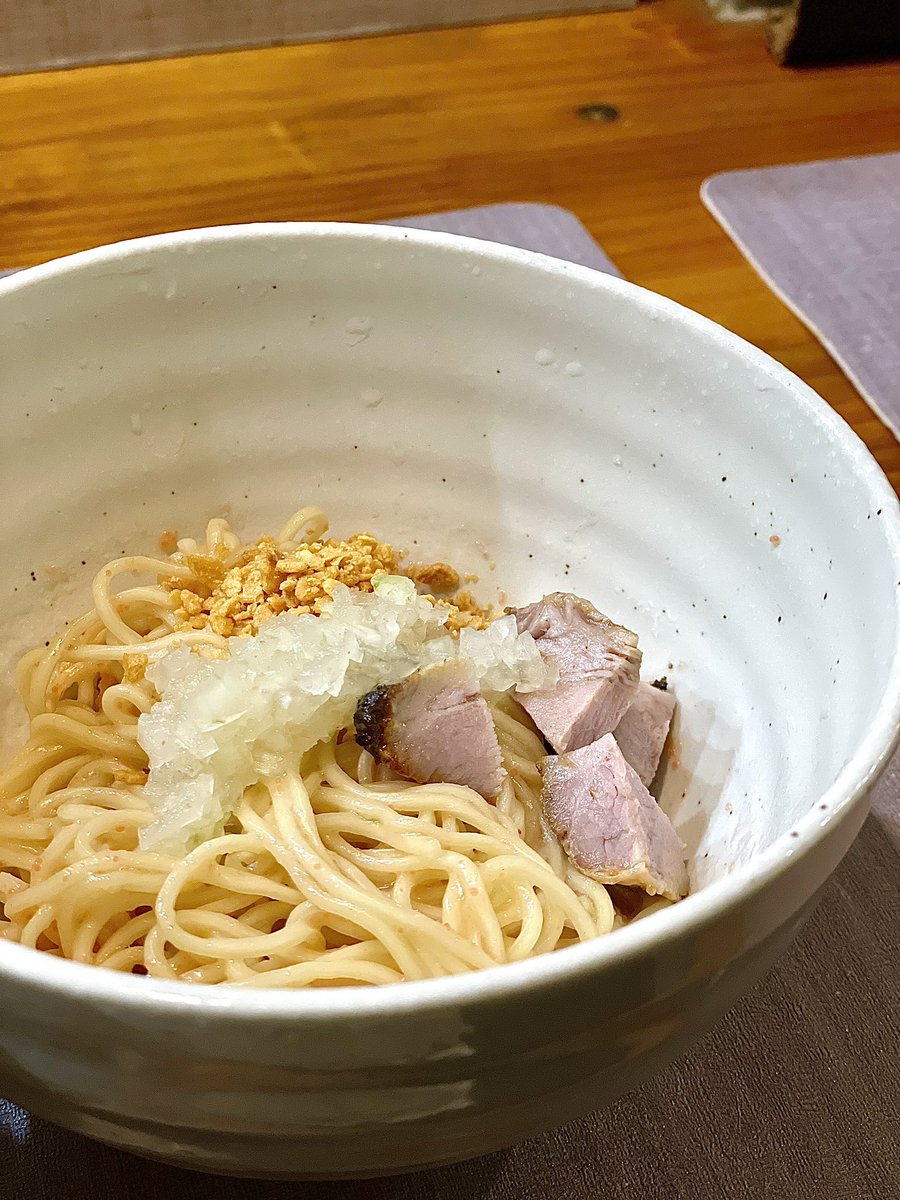 je_kun_spoon's tweet photo. 今月も来れました🙌
どれも美味しすぎて🤦‍♂️
最高でしたー！ご馳走様です！

@GONCYBYN https://t.co/Ps6y4BQqaV