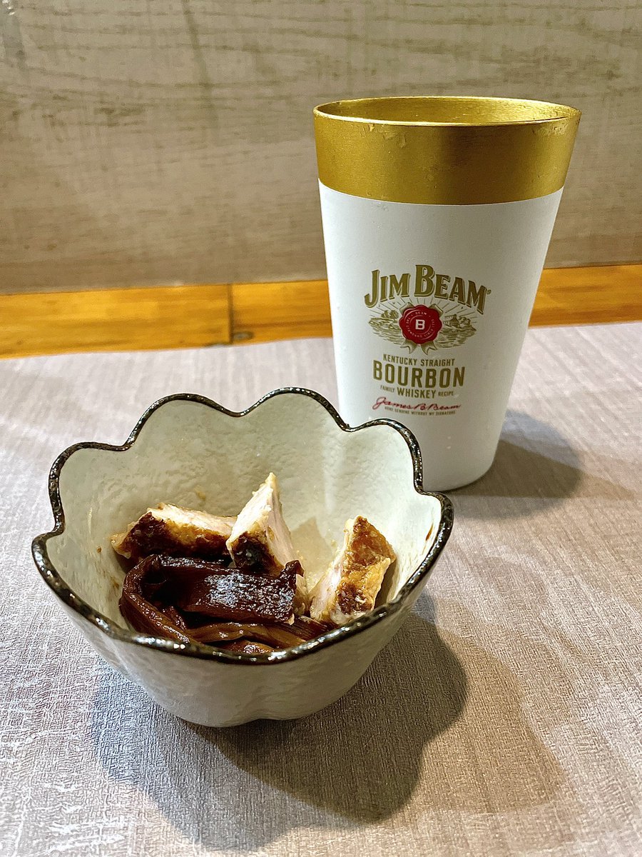 je_kun_spoon's tweet photo. 今月も来れました🙌
どれも美味しすぎて🤦‍♂️
最高でしたー！ご馳走様です！

@GONCYBYN https://t.co/Ps6y4BQqaV