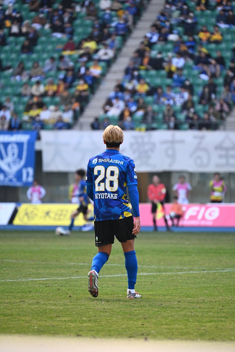 みっちー🚹🌸 (@kazmich1967) / Posts / X