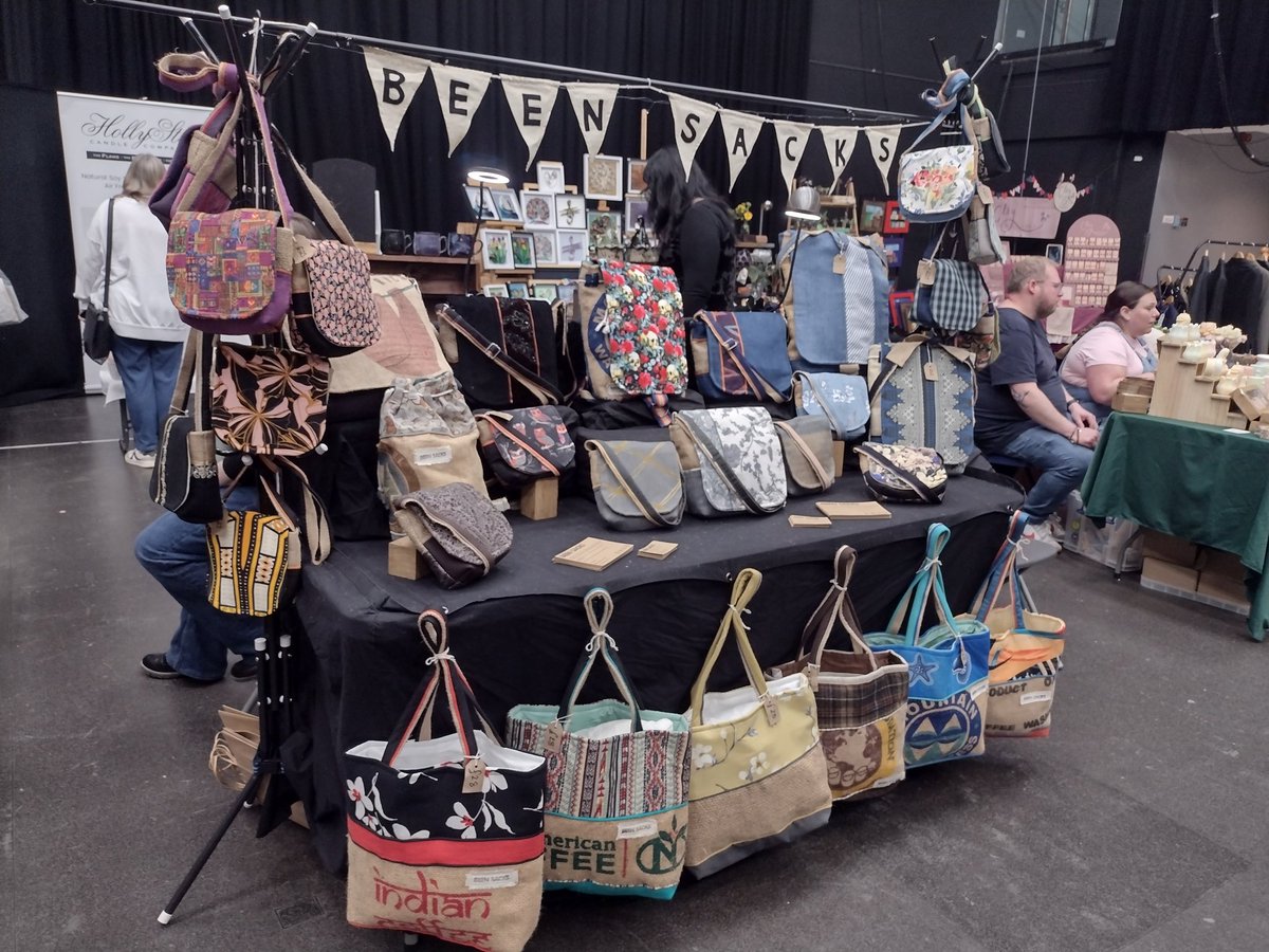 Been Sacks tweet media