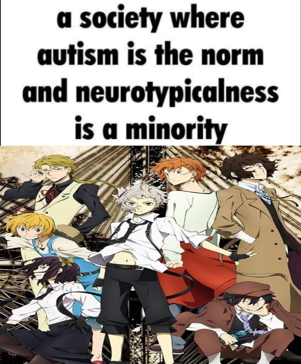 kel!! 🩷 (@illumizitoo) on Twitter photo 