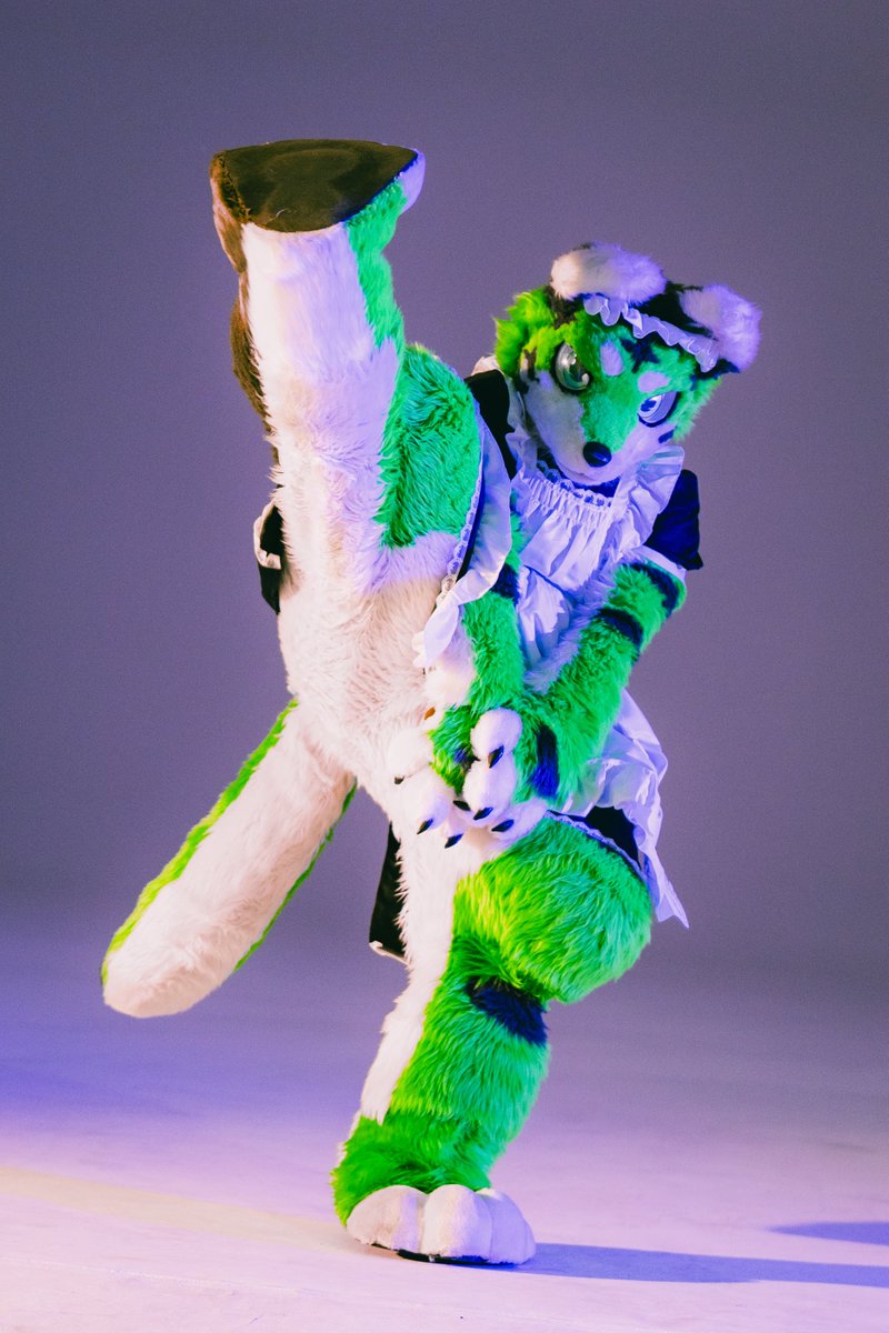 話がトントンと進んでいき、気づいたら着てたよ。