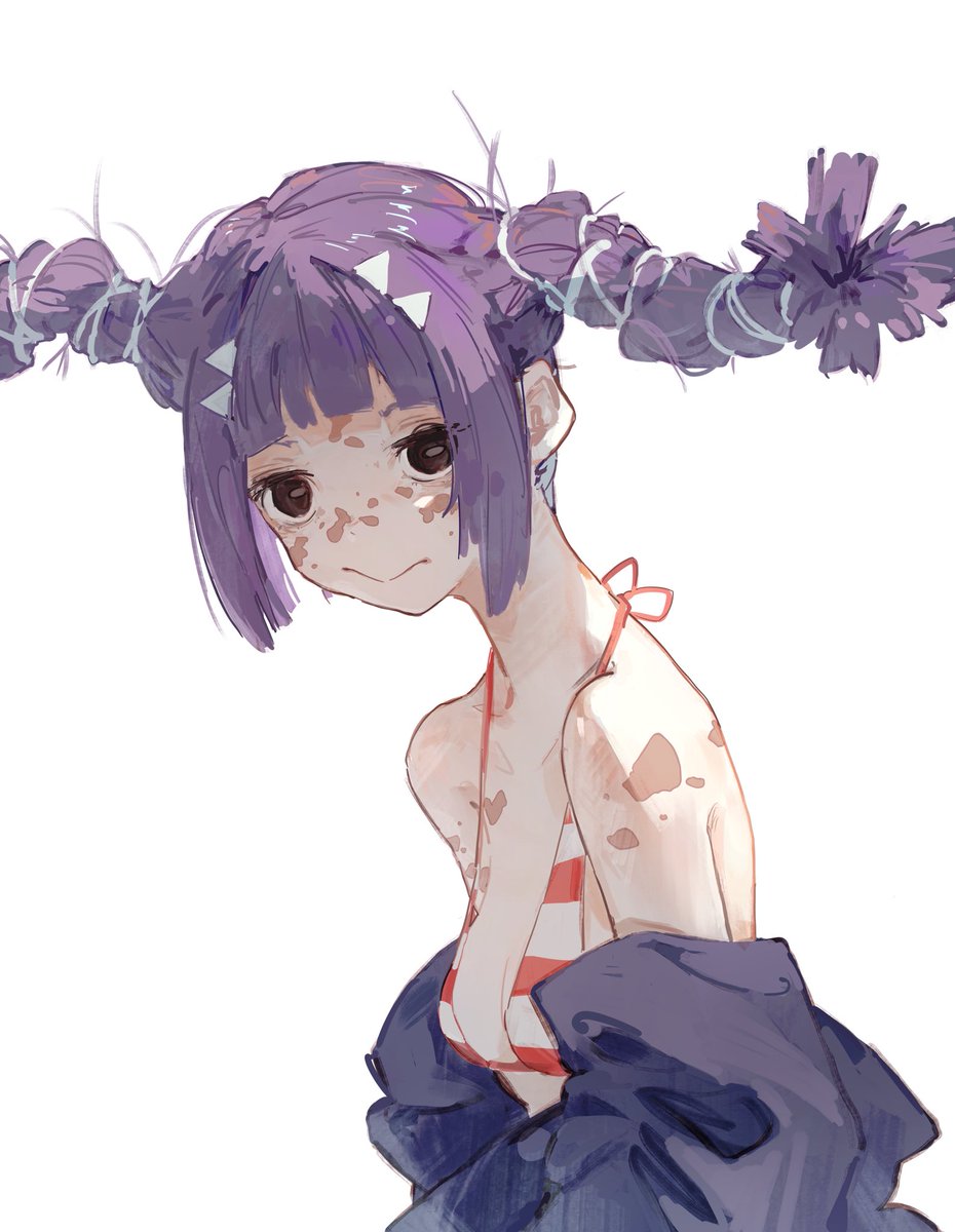 門左衞門 tweet media