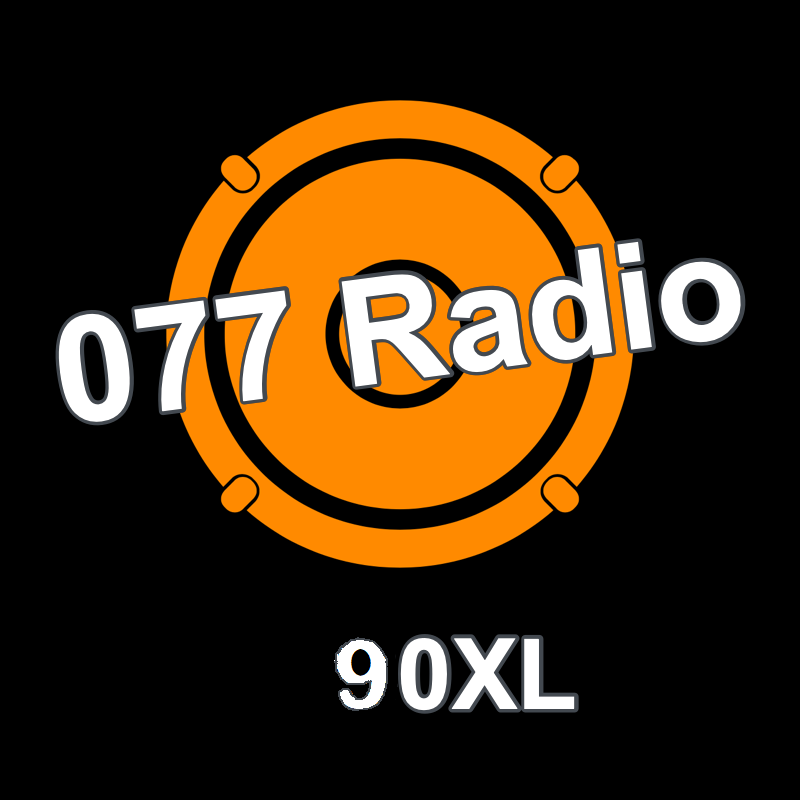 077 RADIO tweet media